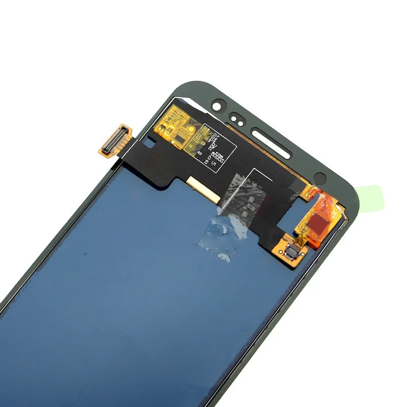 ЖК дисплей для Samsung Galaxy J320F J320P J320M J320Y J320FN сенсорный экран сменные детали