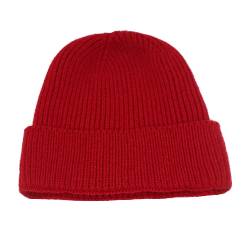 YOUBOME зимняя вязаная шапка для мужчин Skullies Beanies, шапка бини для женщин, маска для женщин, шапка Gorros Bonnet, теплые мягкие зимние шапки, шапка s