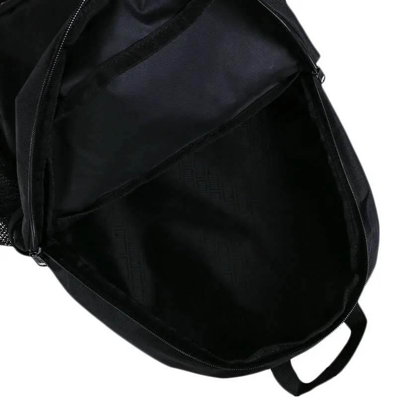 Оригинальный Новое поступление 2018 PUMA Phase Backpack II унисекс рюкзаки спортивные