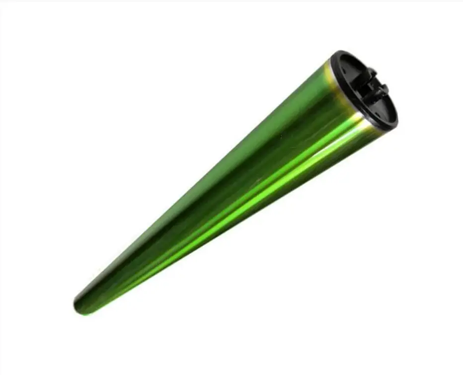new copier cylinder drum OPC Drum compatible for sharp MX-M364N 365N M464N 465N 564N 565N 560 opc printer 2pc | Компьютеры и офис