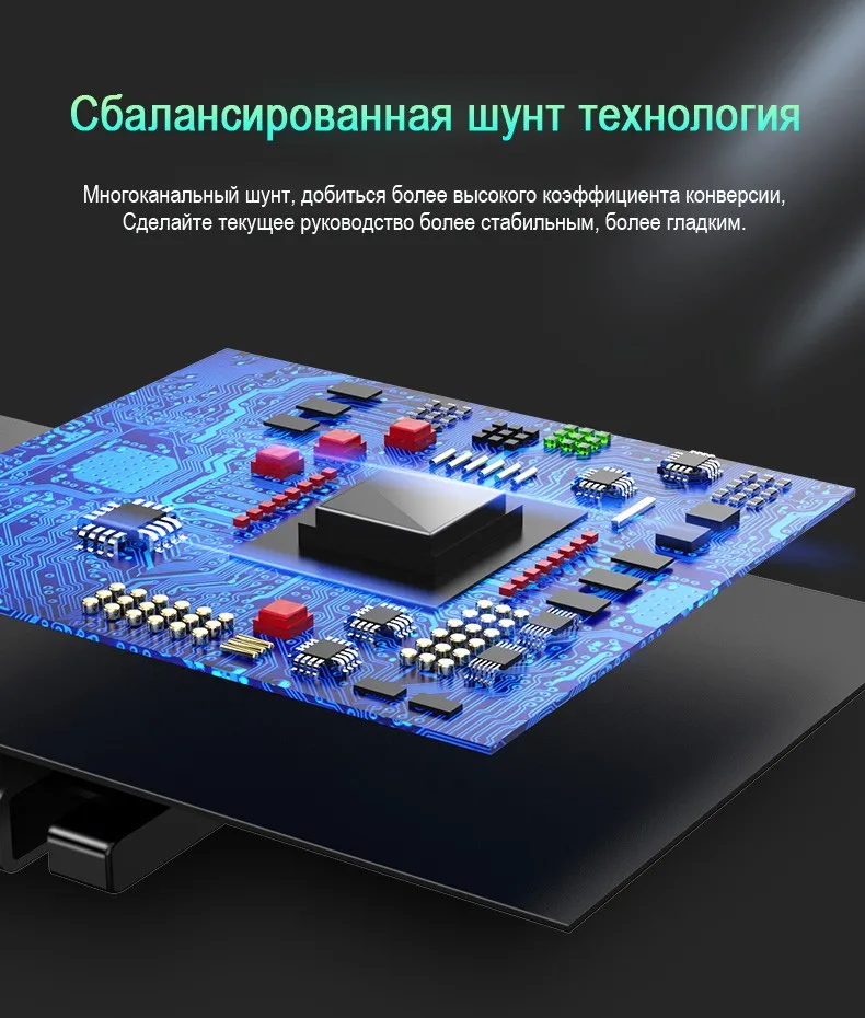 NOHON Батарея Для Сяо mi Pad 2 BM61 Замена Tablet Батарея 6190 мАч mi Pad 2 mipad2 Pad2 batarya литий-полимерный инструменты