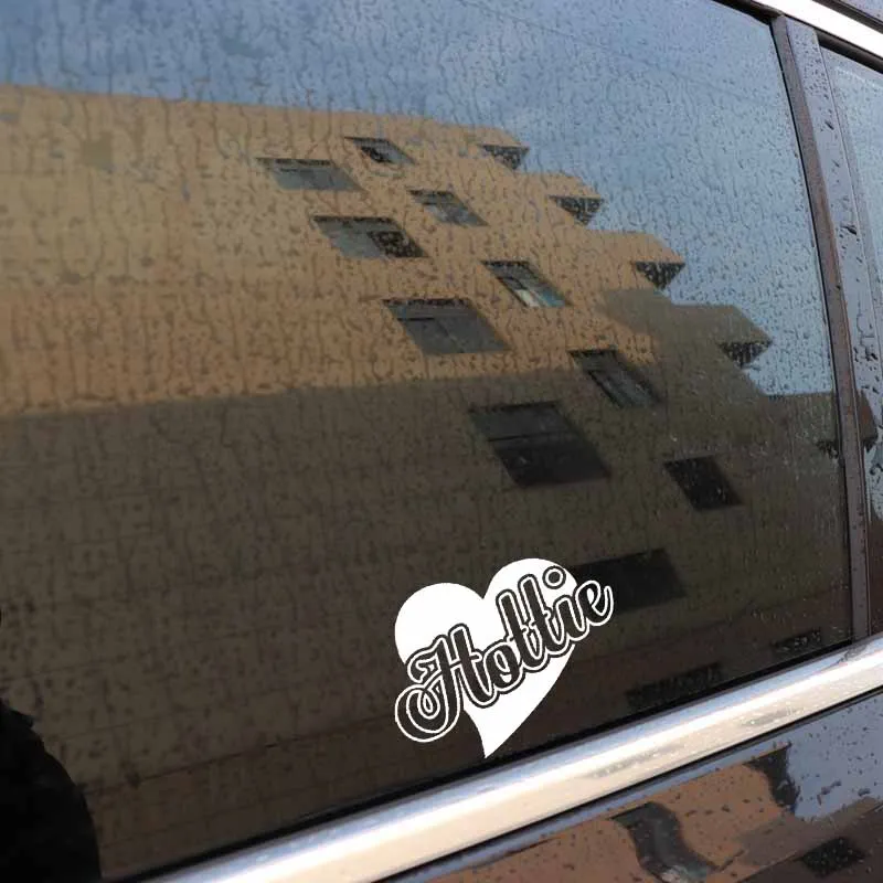 

YJZT 13,8 * 10,4 Hottie c