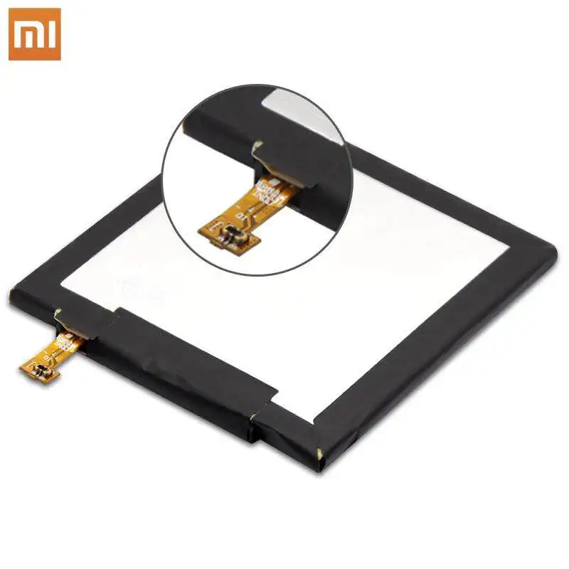 xiaomi BM31 bm31 Батарея xiaomi mi3 Батарея BM31 3700 мА/ч, Батарея для xiaomi 3 m3 смартфон 3050 мАч