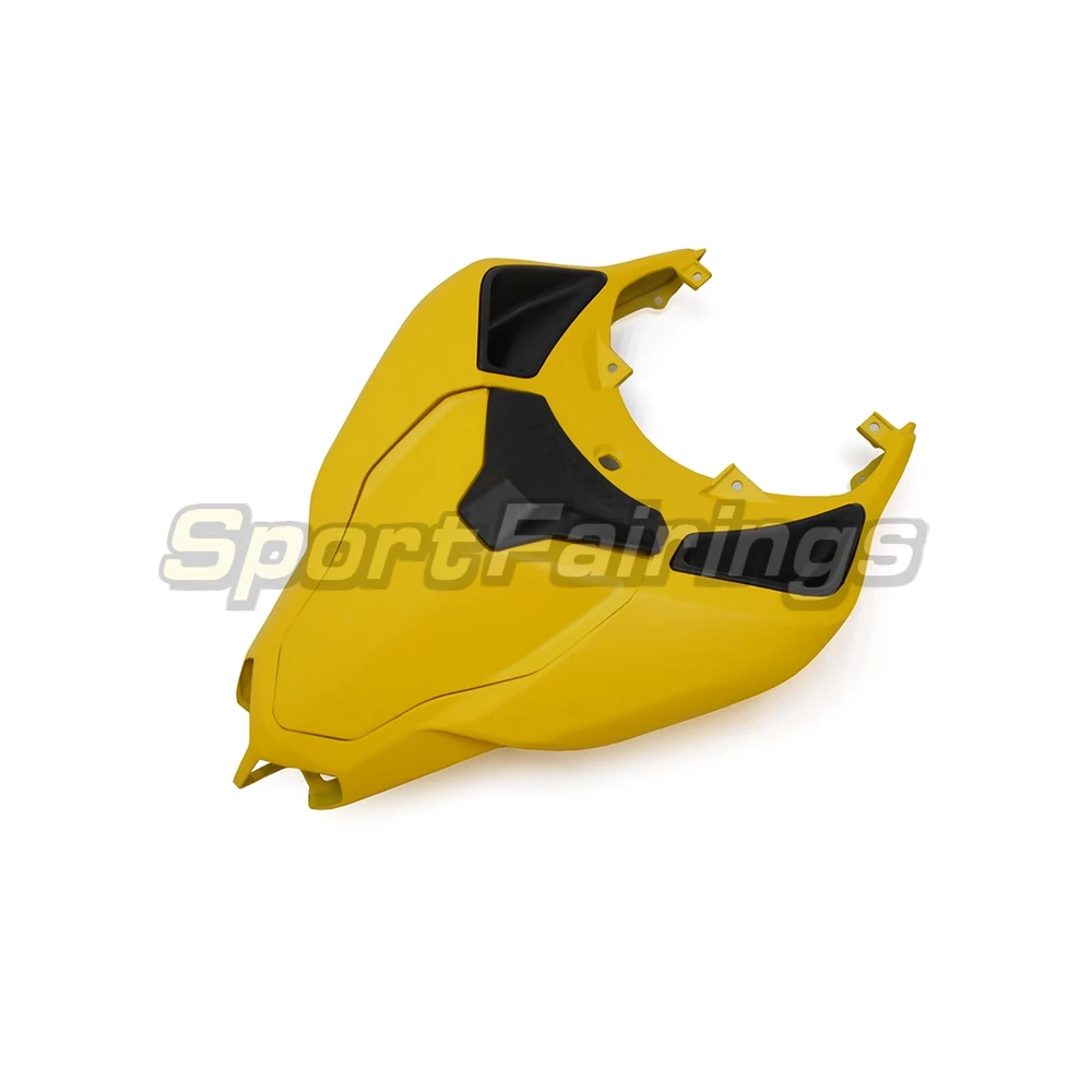 Обтекатели для DUCATI 1198 1098 848 07 12 2007 2008 2009 2010 2011 2012 ABS мотоцикл обтекатель комплект
