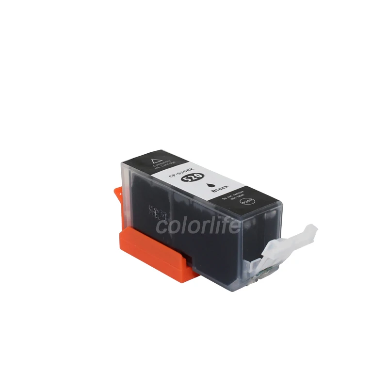 5 в любом цвете 1 упаковка стандартного чернильного картриджа|ink cartridge|replacement