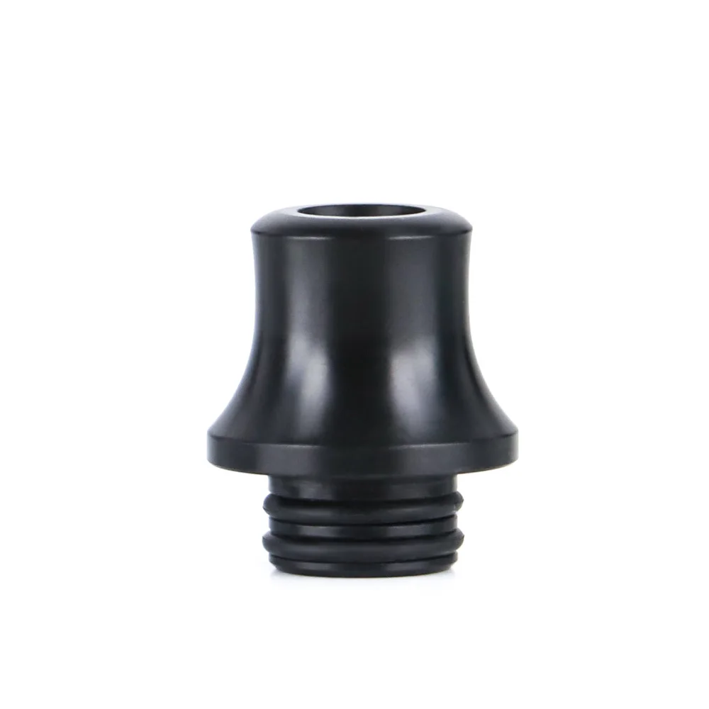 Vape 510 капельный наконечник Vapefly Galaxies длинный подходит для RDA электронная сигарета