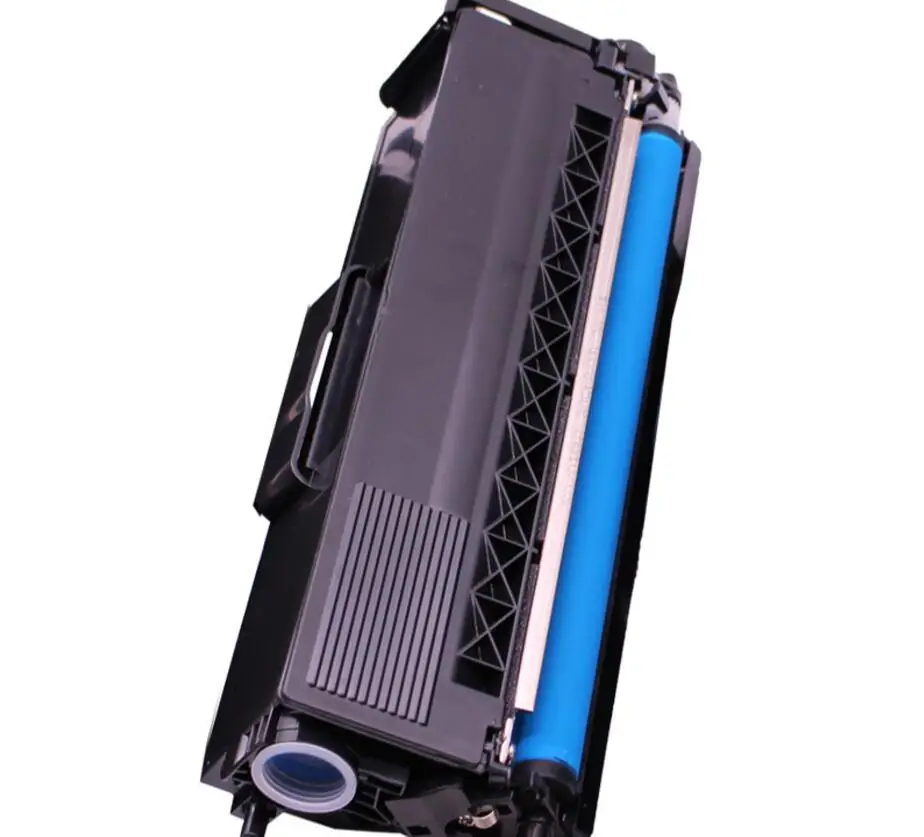 4 шт./компл. новый цветной тонер-картридж TN471 совместимый для samsung MFC-L8900CDW HL-L9310CDW 8260