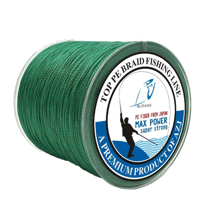 Рыболовная плетеная леска 8 нитей цветов 15 20 30 40 50 80 2018 300 120 150 lb|fishing lines 8|japan multifilament8