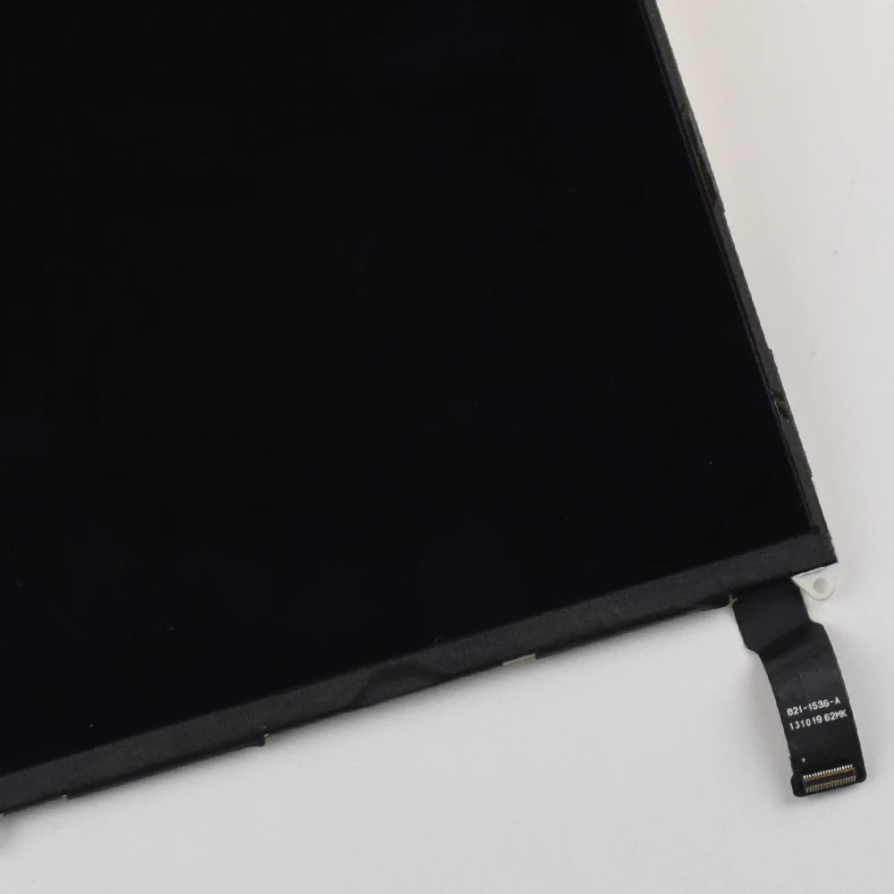 For iPad Mini 1 1st A1432 A1454 A1455 LCD Display Panel Screen Monitor Module 100% Test | Мобильные телефоны и аксессуары