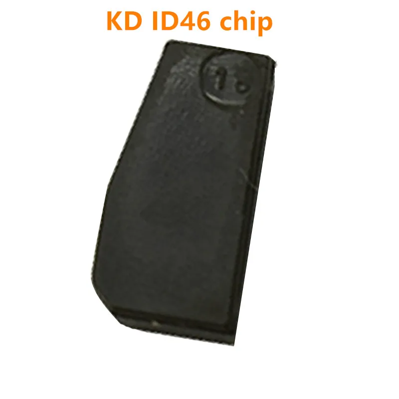 KD ID4C/4D KD ID48 ID46 копировальный чип для KEYDIY KD-X2