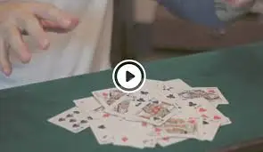 

Insight by Daniel Prado-magic tricks