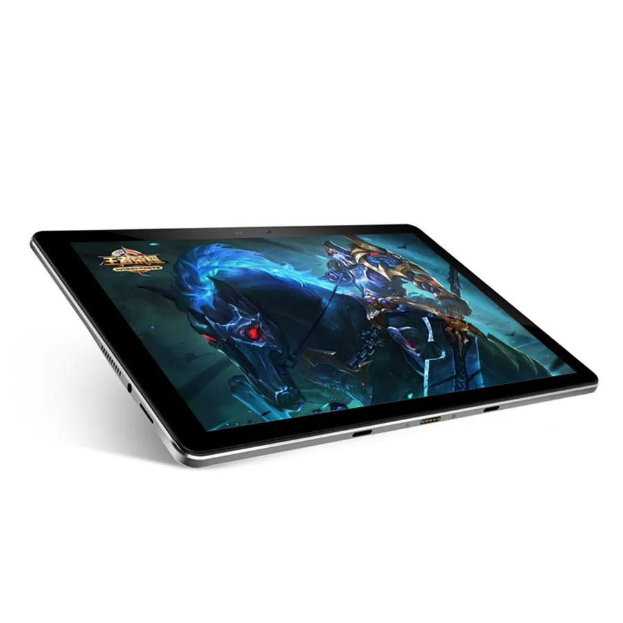 Onda V18 Pro Android 7.0 Планшеты PC 10.1 дюймов 2560*1600 IPS Экран Allwinner A63 4 ядра 3 ГБ оперативной