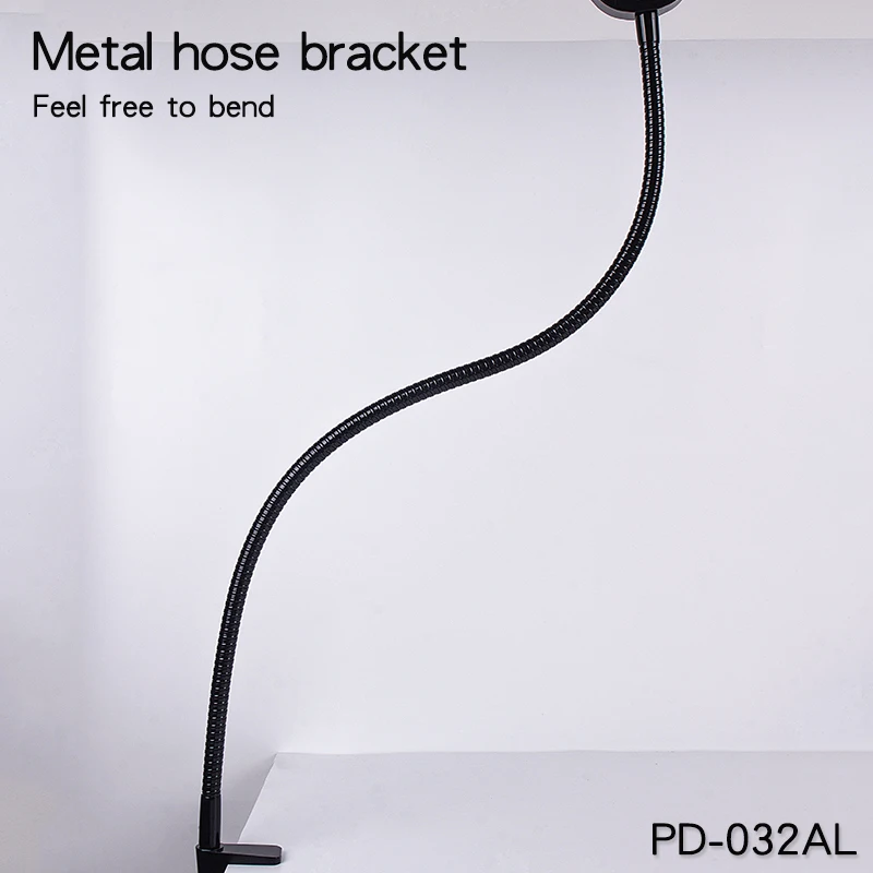 Увеличительное стекло в 10 раз со светодиодной подсветкой настольная лампа очки