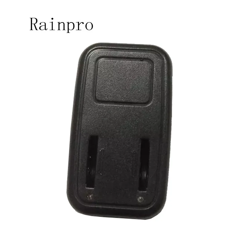 Зарядное устройство Rainpro 1 шт./лот 2032 LIR2032 LIR2025|button cell charger|coin chargercharger charger |