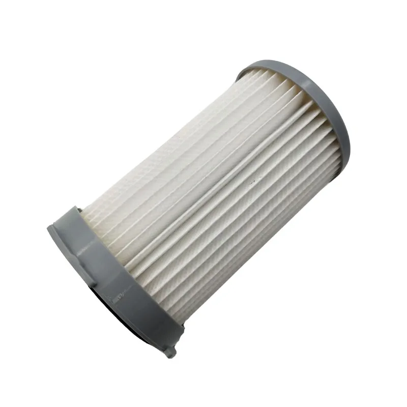 2 шт. картридж для пылесоса ZTF7660IW ZTF7616|filter press filter cloth|2 coffee filtersfilter spanner |