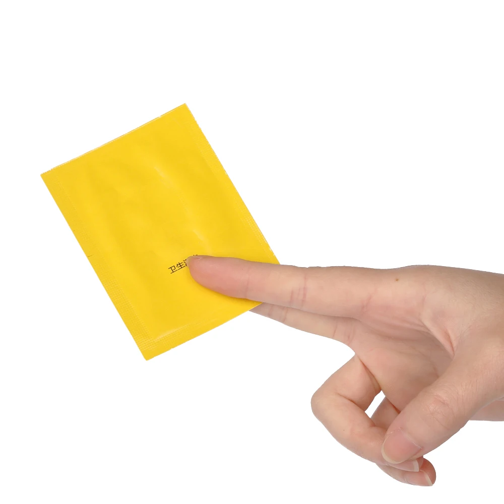 Смазка для продления эякуляции смазка повышения потенции интимные товары секса 1