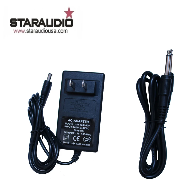 Staraudio Pro 2ch DJ UHF Беспроводной гарнитура цифровой дисплей микрофон Системы MIC smu-0204b |
