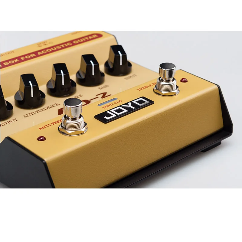 Art voice channel предусилитель. гитарный преамп. Xotic effects bb preamp гитарный эффект. гитарный предусилитель. басовый преамп amt.