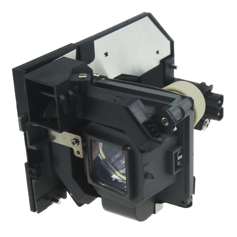 NP30LP Сменная Лампа проектора/лампы с корпусом для NEC M332XS / M352WS M402H M402W M402X 180 дней