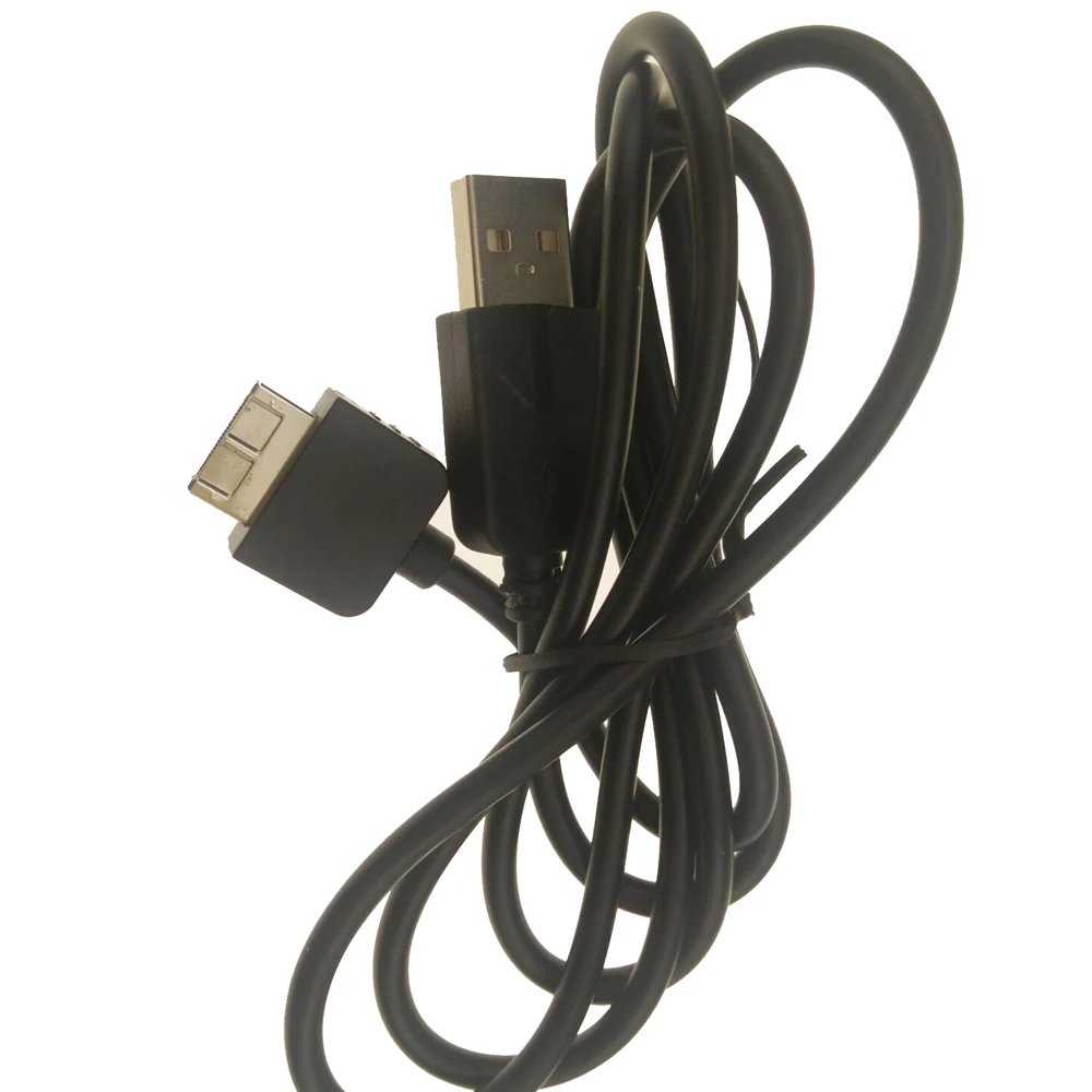 USB кабель для зарядки PSV 1000 и синхронизации данных Sony PS Vita 2 в 1 питания игровые