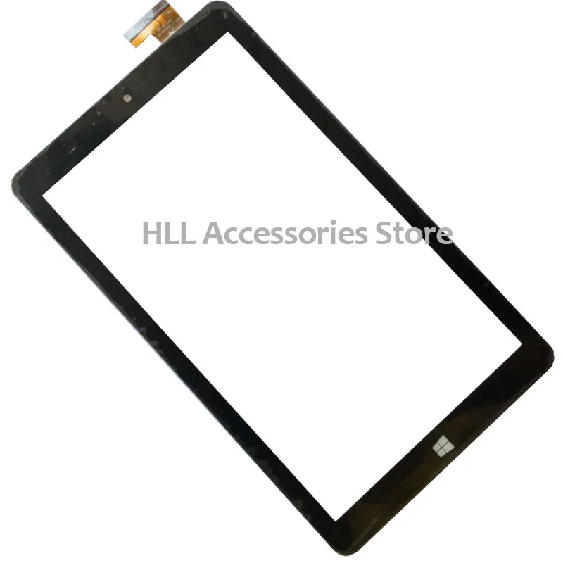Бесплатная доставка 9 дюймов сенсорный экран планшетный ПК сенсорная панель