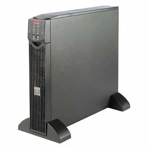Smart-Ups On-Line система от foraging бесперебойного (Ups) двойного преобразования (онлайн) 1000