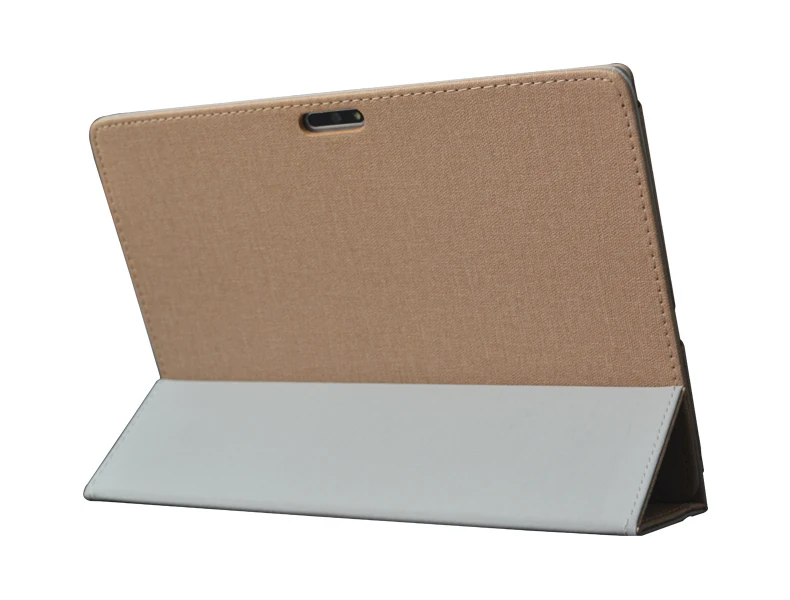 Чехол для Teclast M30 4G Phablet планшеты 10 1 дюйма трехслойная подставка чехол teclast +