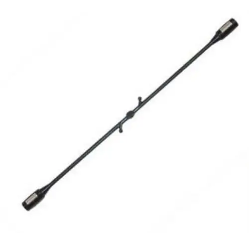 Оригинальный Flybar NE4260003 для Nine Eagle BRAVO SX 320/260A solo Sora PRO|flybar|nine eaglesnine eagles pro |