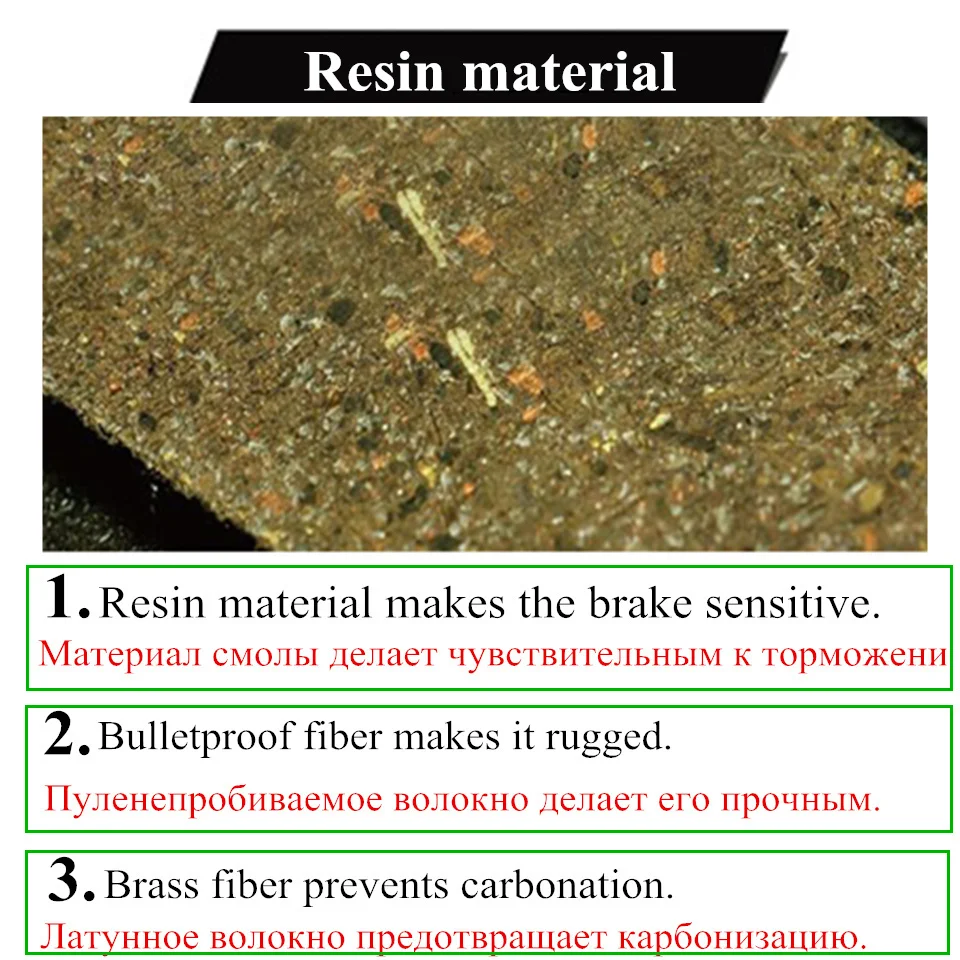 Дисковые Тормозные колодки для горного велосипеда Avid Elixir R/CR/CR-MAG/E1/3/5/7/9 Sram X0 XX DB1/3/5