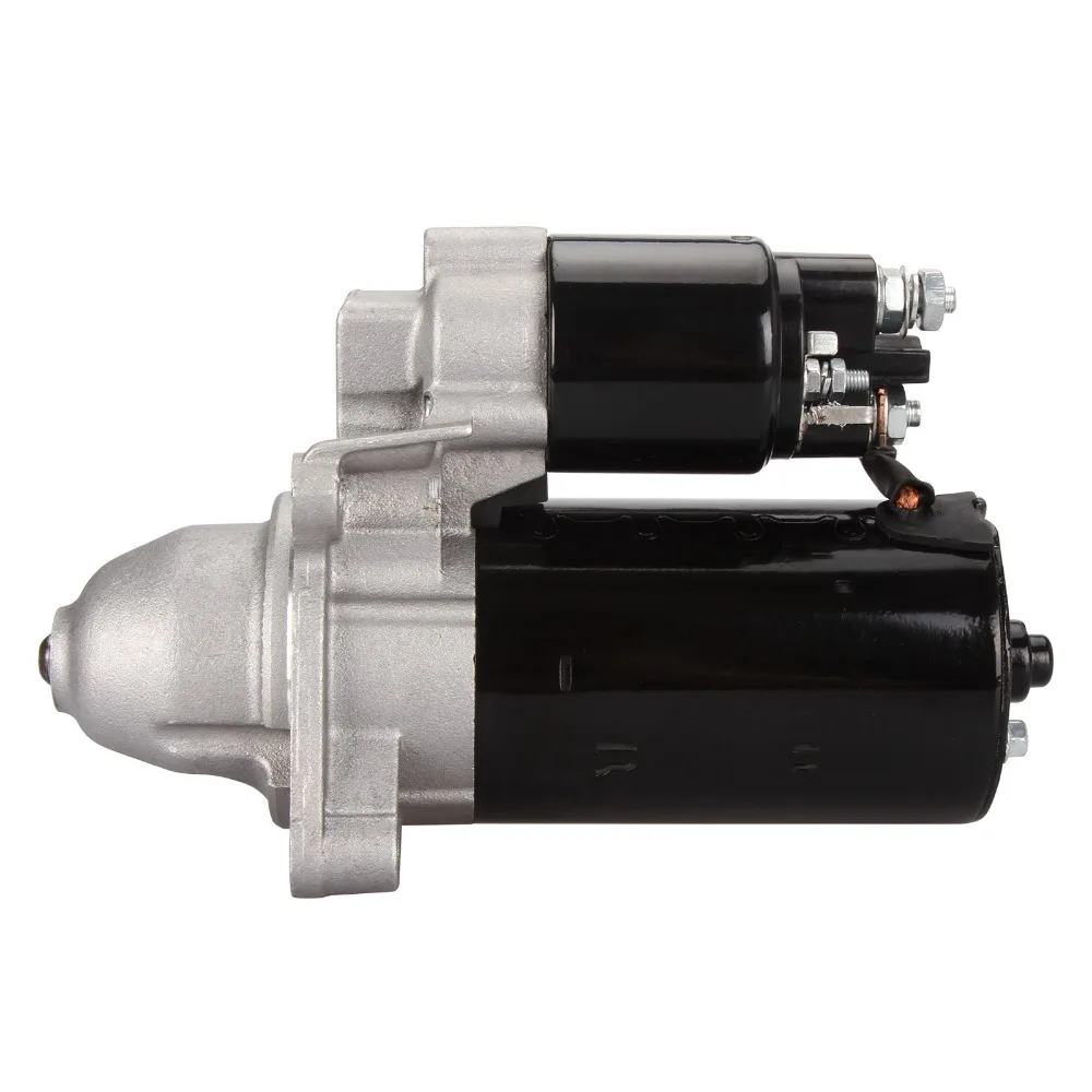 

Стартер для BMW 3er E36 E46 5er E34 E39 E60 E61 7er X3 X5