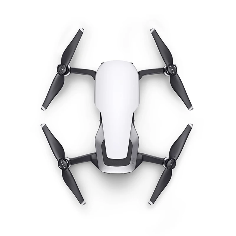 Взлетно-посадочная площадка для DJI MAVIC AIR Дрон 3-осевому гидростабилизатору SmartCapture