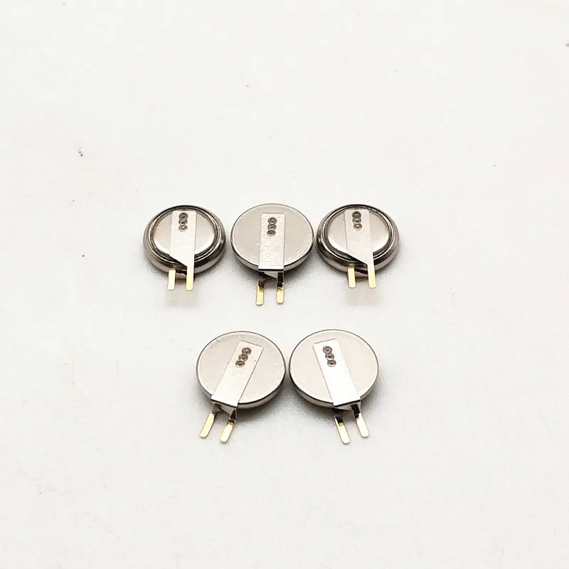 Оригинальный DMS3R3204R 3 В 0.22F большая емкость и маленький объем DMS3R3224R память для
