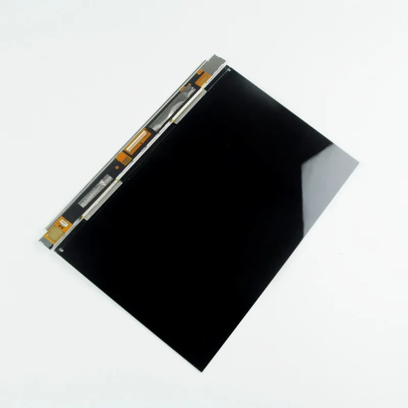 D8 8.9 inch screen | Компьютеры и офис