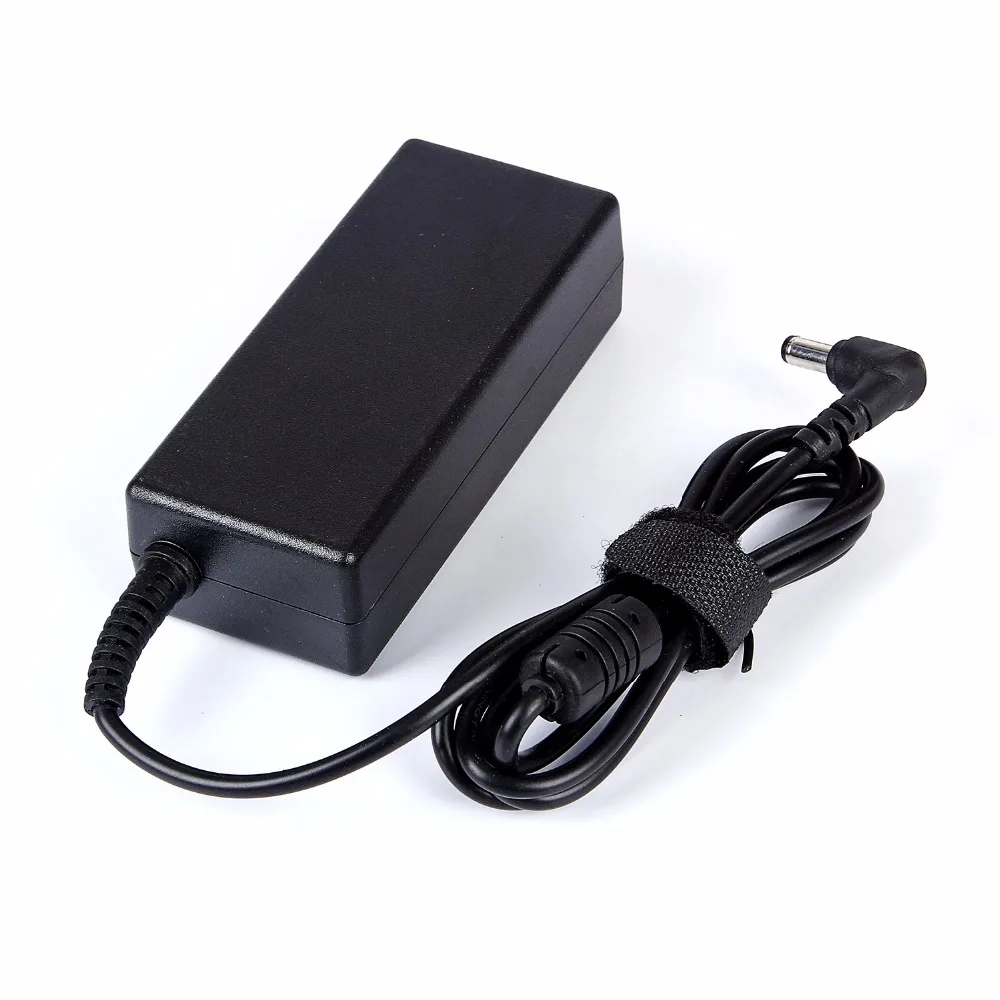 Зарядное устройство для ноутбука Lenovo IdeaPad g530 g550 g560 g570 y450 y530|charger design|charger motorolacharger