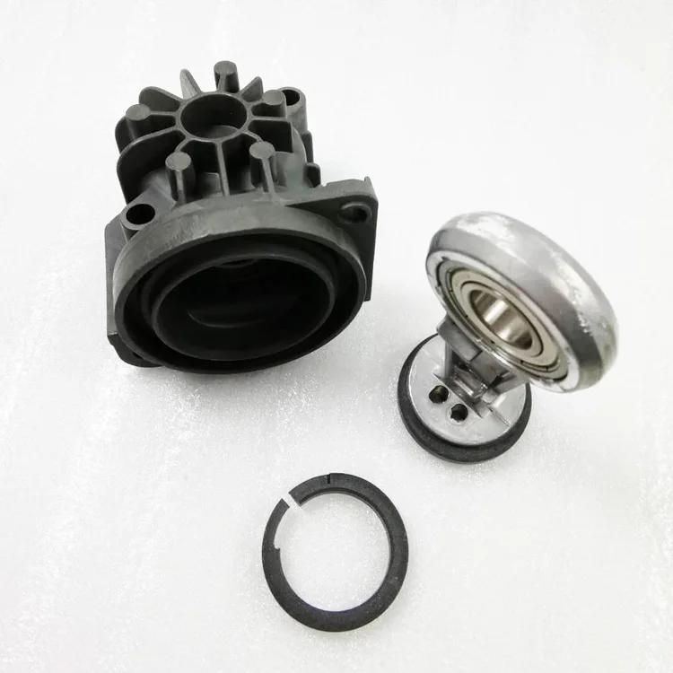 Один комплект W220 S clacss автоподвески поршневой стержень компрессорный цилиндр для
