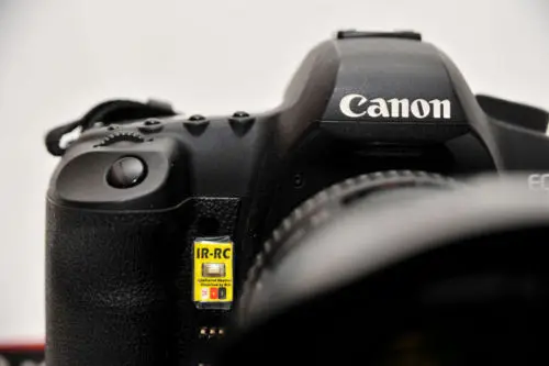 Новейший свет FPV инфракрасный луч ИК контроллер затвора модуль Sony Canon Nikon|sony fpv|module