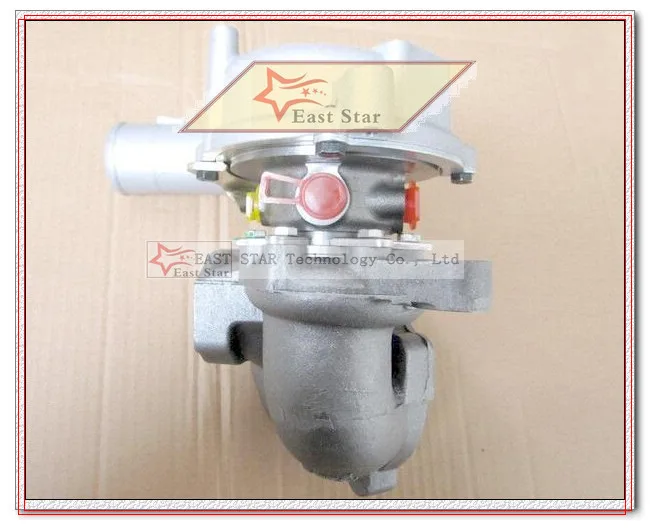 Бесплатная доставка K04 53049500001 Турбокомпрессор для AUDI A3 TT SEAT Ibiza VW Beetle 96- AJQ APP AUM AUQ ARY 1
