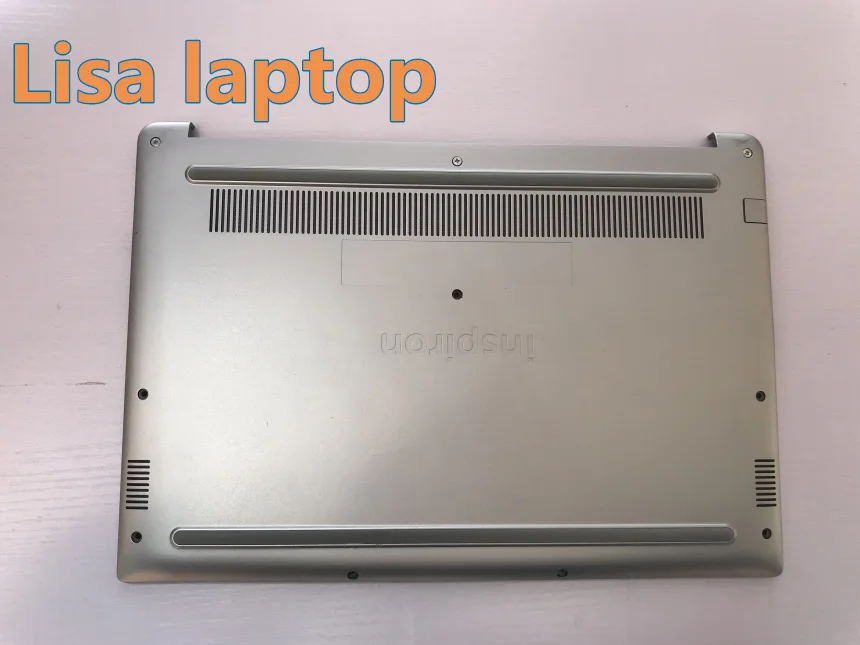Чехол для Dell INSPIRON 14 7466 7467 series VT3G2 0VT3G2|Пелти ЖК-экранов| |