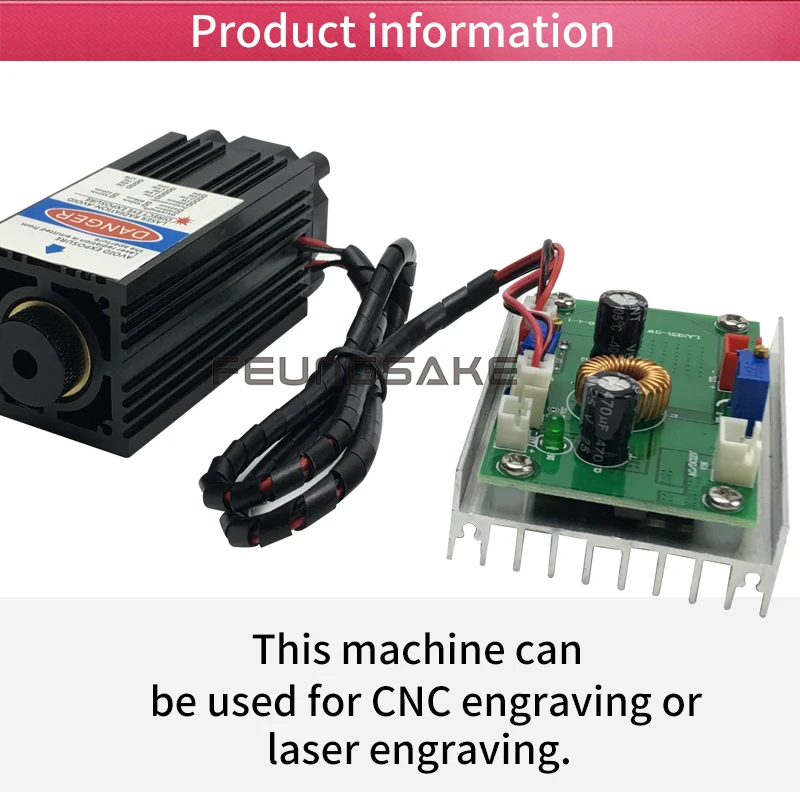 Cnc 2030 diy гравировальный станок с ЧПУ USBCNC контроллер, 2430 3 оси Pcb фрезерный станок, медный металл резьба по дереву машина, ЧПУ маршрутизатор