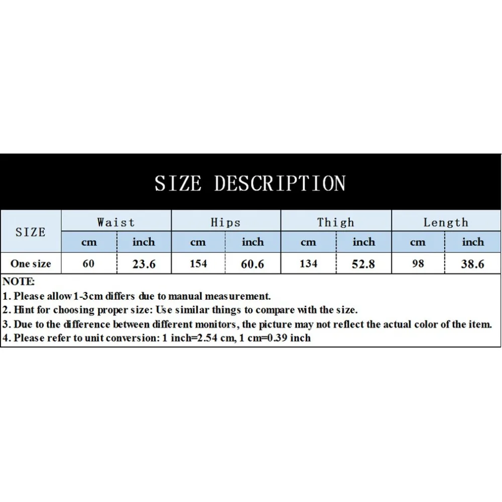 Лидер продаж стильные штаны PIERYOGA в этническом стиле для индийского танца живота