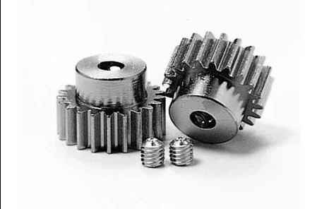 Tamiya tabyte TT01/TT02/TB04/TB6/TA06/XV01 с 0.6 м/06 16 ~ 29 т двигателя зубы|tamiya tt01|tamiya tt02tamiya motor |