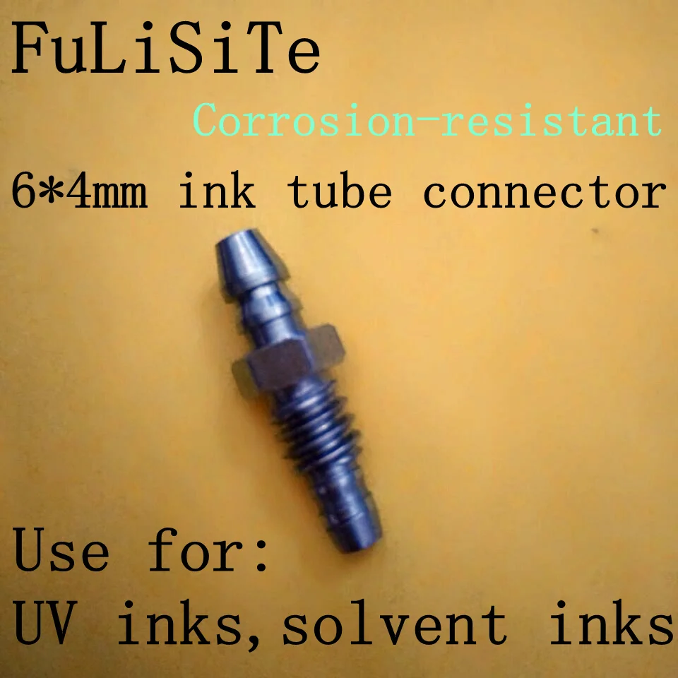 Планшетный УФ Эко растворитель запасные части для принтера Infinity Challenger Docan Mutoh Flora