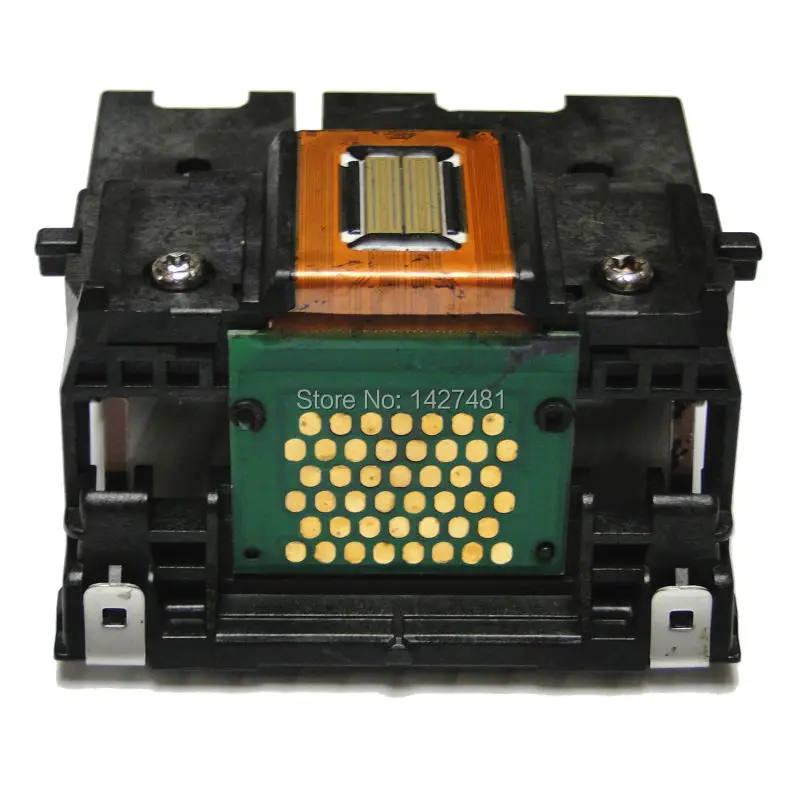 

YOTAT Printhead for Kodak30 for Kodak 30 Print head for Kodak ESP C100/C300/ESP 3.2/ESP Office 2100 Series/HERO 3.1/HERO 5.1 AiO