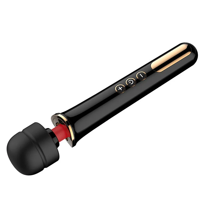 Usb зарядка для женщин использование консоли себя массаж хорошие десять частоты