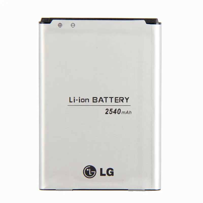 BL-54SH Батарея для LG Optimus LTE III 3 G3mini F7 F260 L90 D415 US780 LG870 US870 LS751 P698 MAGNA-H502 2540 мА-ч