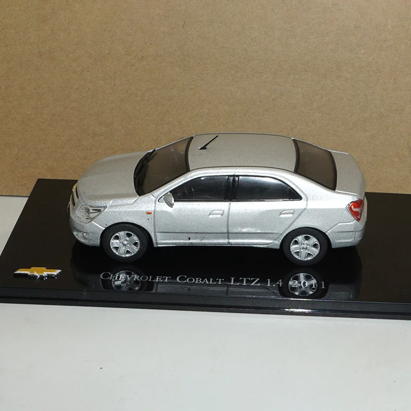 Литье под давлением модель От 8 до 11 лет модели автомобилей 1:43 Diecasts игрушечных