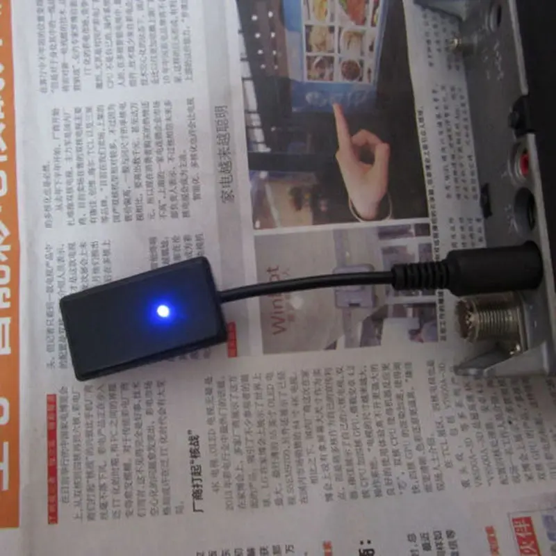 Беспроводной Кабель адаптер с интерфейсом CAT и Bluetooth для YAESU FT 817 857 897 FT897 FT817 100D CT 62| |
