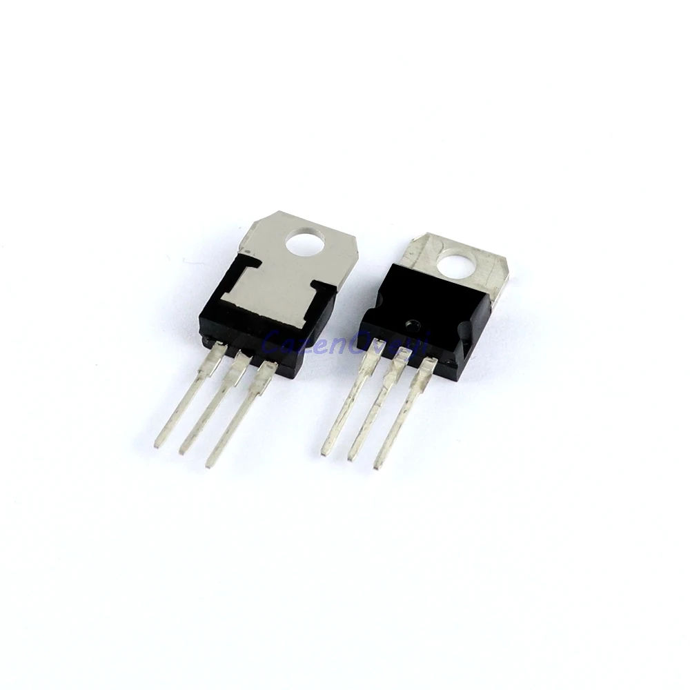10pcs/lot BD912 100V 15A TO-220 TO220 Darlington transistor new original In Stock | Электронные компоненты и