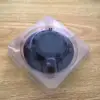 Изображение товара 0