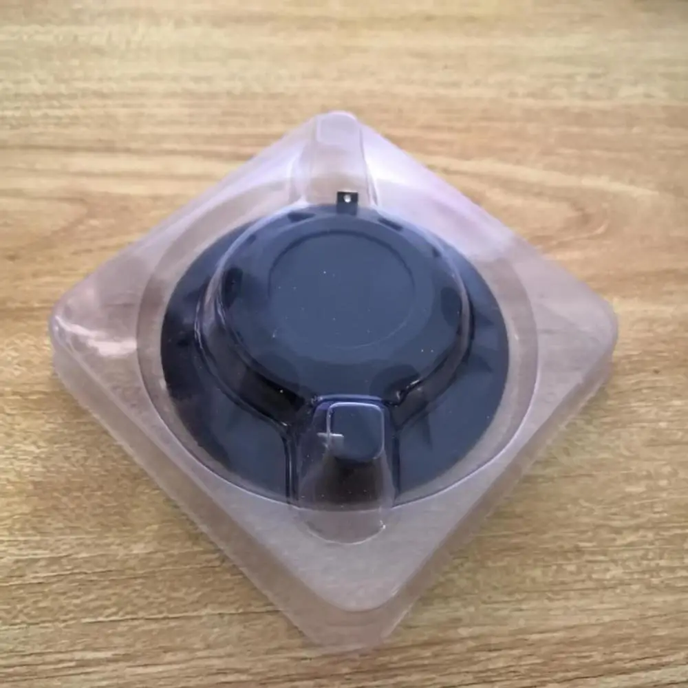 Тройная звуковая катушка сменная диафрагма для Peavey RX14 высокочастотный драйвер